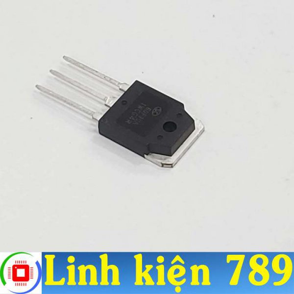 60F30A SFR60F30APN Diode cắm 300V 60A TO-3P mới 100%